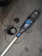 Aspirateur Rowenta, Enlèvement, Ne fonctionne pas, Aspirateur