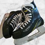 Schaatsen, Sport en Fitness, Schaatsen, Nieuw, IJshockeyschaatsen, Ophalen, Overige merken