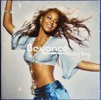cd singles Beyoncé (2 st), Cd's en Dvd's, Cd's | Pop, 2000 tot heden, Gebruikt, Ophalen of Verzenden