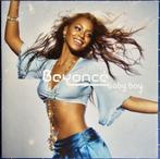 cd singles Beyoncé (2 st), Cd's en Dvd's, Ophalen of Verzenden, 2000 tot heden, Gebruikt