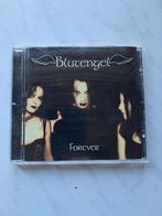 Blutengel : Forever (mcd), Ophalen of Verzenden