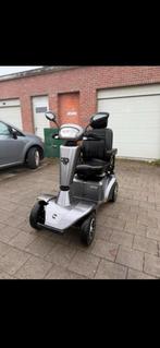 s700, Diversen, Brommobielen en Scootmobielen, Ophalen of Verzenden, Gebruikt