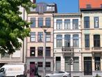 Huis te koop in Antwerpen, Vrijstaande woning, 450 m²