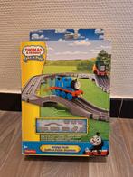 Thomas de trein Take & play bridge pack, Kinderen en Baby's, Speelgoed | Thomas de Trein, Ophalen of Verzenden, Zo goed als nieuw