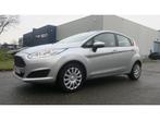 Ford Fiesta Ford Fiesta 1.0 EcoBoost Trend S/S, 5 places, Berline, Achat, 99 g/km
