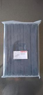 Häfele videocassettes klasseer/opbergsysteem, NIEUW, Enlèvement ou Envoi