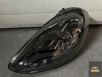 973941035, PORSCHE PANAMERA 971 MATRIX LAMP VOL LED LINKS EU, Porscheplatz 1
70435  Stuttgart, DE, Porsche, Info@porsche.de, Utilisé