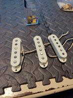 Suhr V70 set, Muziek en Instrumenten, Ophalen of Verzenden, Zo goed als nieuw