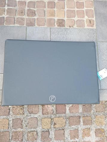 Hondenkussen Petlando, skai, 80 x 55 x 5 beschikbaar voor biedingen