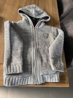 Gilet avec capuche, Enfants & Bébés, Vêtements enfant | Taille 146, Comme neuf