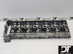 Nokkenashuis BMW M5 E34 S38 / M88 11121317659, Auto-onderdelen, Gebruikt, Ophalen of Verzenden, BMW, BMW