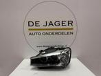BMW X3 F25 X4 F26 XENON LED FACELIFT KOPLAMP LINKS 7400017, Auto-onderdelen, Gebruikt, BMW