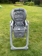 Chaise haute Chicco Polly Magic Relax, Kinderen en Baby's, Ophalen, Gebruikt
