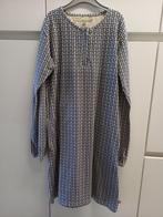 kleedje, little label, maat 158/164, Ophalen of Verzenden, Zo goed als nieuw, Meisje, Jurk of Rok