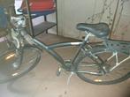 vélo homme, Autres marques, Vitesses, 65 cm ou plus, Enlèvement