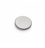 Leica Original Metal Body Cap M39, Ophalen of Verzenden, Zo goed als nieuw