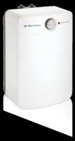 Boiler Close in 10 L, Ophalen, Nieuw, Koper, Overige typen