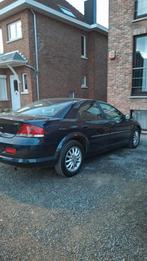 Chrysler Sebring, Auto's, Chrysler, Particulier, Te koop