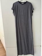 CKS kleedje donkerblauw gestreept small    NIEUW, Kleding | Dames, Jurken, Blauw, Nieuw, Ophalen of Verzenden, Maat 36 (S)