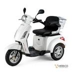 Scootmobiel Faster 3.met nieuwe batterijen, Diversen, Ophalen