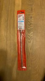 Boor 6 mm, Ophalen, Nieuw