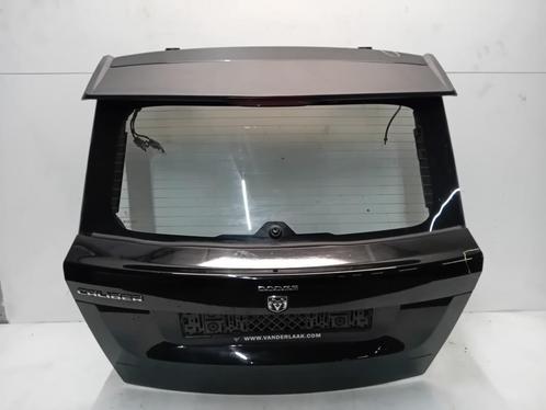 ACHTERKLEP Dodge Caliber (01-2006/12-2013), Auto-onderdelen, Carrosserie, Achterklep, Dodge, Gebruikt