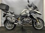 BMW R1200GS PERFECTE STAAT *** garantie ***, Motoren, Motoren | BMW, Bedrijf, Enduro