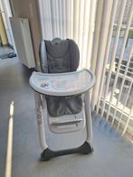 Mooie en makkelijke eetstoel te koop, Kinderen en Baby's, Ophalen, Zo goed als nieuw