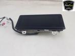 MULTI MEDIA COMPUTER BMW 1 serie (F21) (01-2010/12-2019), Auto-onderdelen, Gebruikt, BMW