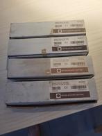 Wever & Ducré driver 500mA 18W Dali, Ophalen