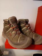 Keen wandelschoenen maat 40.5, Overige kleuren, Zo goed als nieuw, Keen, Wandelschoenen