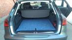 audi A6, Auto's, Audi, 1995 cc, Euro 6, 4 cilinders, Particulier