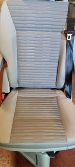vw transporter,california T6 5e zitplaats, Auto-onderdelen, Ophalen, Gebruikt