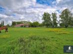 Huis te koop in Damme, Immo, 174 m², Vrijstaande woning, 1484 kWh/m²/jaar