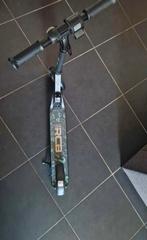 TROTINETTE ELECTRIQUE ENFANT RCB, Vélos & Vélomoteurs, Trottinettes, Enlèvement ou Envoi, Utilisé, Step électrique (E-scooter)