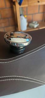 Tankdop (ventileerd) harley davidson, Ophalen of Verzenden
