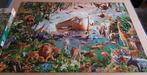 Puzzel 3000 stuks, Ophalen of Verzenden, Zo goed als nieuw