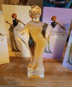 Salvator Dali parfumflacons - nieuw in doos - zeldzame dummy, Ophalen of Verzenden, Nieuw