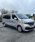 Renault traffic, Auto's, Renault, Particulier, Te koop