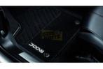 Peugeot 3008 (2/21-) Mattenset (4x) 'standaard' Origineel! 1, Nieuw, Peugeot, Verzenden