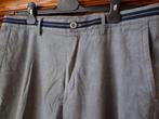 Broek van Massimo Dutti, Vêtements | Hommes, Pantalons, Massimo Dutti, Bleu, Porté, Autres tailles