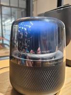 HARMAN KARDON ALLURE ENCEINTE BLUETOOTH, Ophalen of Verzenden, Zo goed als nieuw