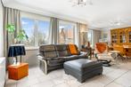 Appartement te koop in Sint-Truiden, 2 slpks, Immo, 106 m², Appartement, 2 kamers