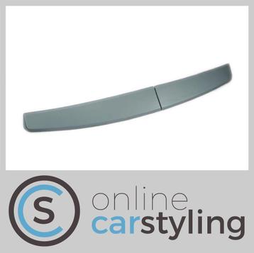 Dakspoiler VW Caddy 2004-2015 beschikbaar voor biedingen
