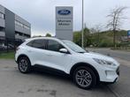 Ford Kuga TITANIUM OC0426 *29377*, https://public.car-pass.be/vhr/f1a7785f-b6c7-483d-8b68-065417a9de23, Parkeersensor, Handgeschakeld