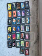 Verschillende gameboy advance spelletjes, Games en Spelcomputers, Games | Nintendo Game Boy, Ophalen of Verzenden, Zo goed als nieuw