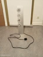 Lamp, Huis en Inrichting, Halogeen (gloei)lamp, Overige fittingen, Zo goed als nieuw, Ophalen