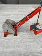 Speelgoed, Antiquités & Art, Antiquités | Jouets, Enlèvement