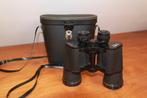 Vintage verrekijker Planet 10x50 – jaren ’60 , origineel etu, Audio, Tv en Foto, Optische apparatuur | Verrekijkers, Ophalen of Verzenden