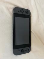 Nintendo Switch, Games en Spelcomputers, Ophalen